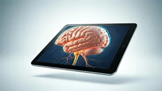 NEET-UG Exam: Exploring Online Possibilities