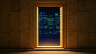 CEOs Lack AI Understanding for Transformation