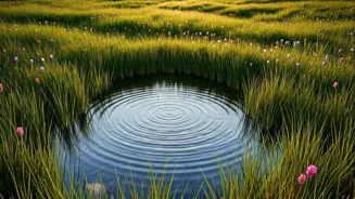 The Power of Downtime: Why Doing Nothing Matters