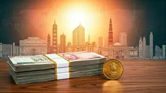 India's Economy: Business Trends and Insights