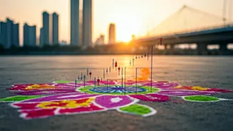 India Updates Business Policies and Economy