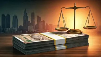 GST Cuts: Will They Curb Inflation in India?