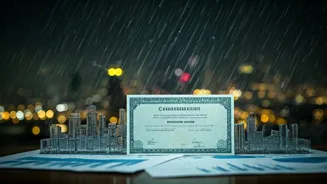 Avoid Recency Bias: Learn From Disasters