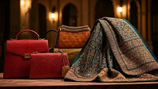 Are You Mispronouncing These Fashion Brands?