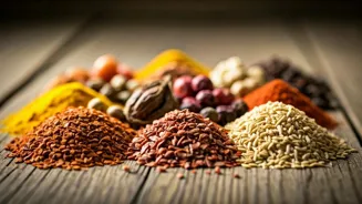 Exploring India: A Traveler's Guide