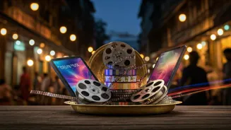 Must-Watch OTT Shows & Movies This Week!