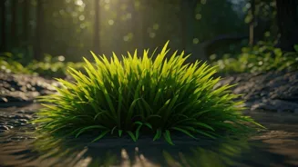 Can Ancient Breathing Improve Your Health?