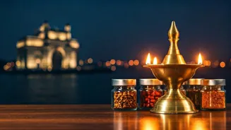 Indian Markets: Stocks, Funds, and Economy