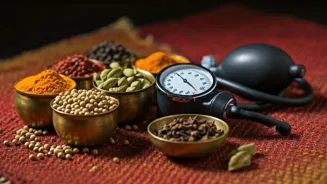 Understand Your Blood Pressure Readings