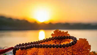 Find Inner Peace With Mindfulness Today