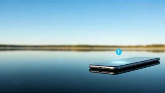 Are Mindful Notifications Good For Wellbeing?