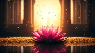 Thrive: Face Daily Challenges And Stay Ahead