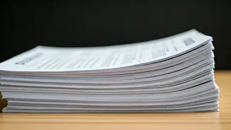 Pick the Right Resume Font for Job Success