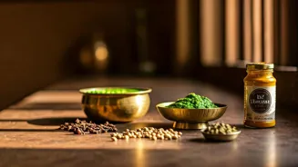 Lizard Repellent: A Natural Remedy for Homes