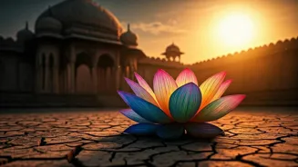 Victory Over Fear: Mental Well-being Matters