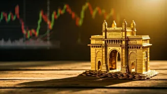 Indian Startups Seek Funding and Higher Values