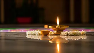 Get Glowing Skin in 7 Days: An Indian Guide