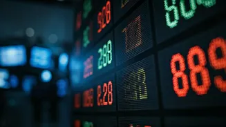 Indian Investors: Decode the Stock Market Now