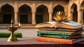 KSET 2025: How to Register in Karnataka?