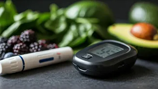 You Can Reverse Pre-Diabetes With These Tips