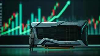 Tech Stocks Power Wall Street to Record Highs