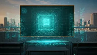 Will AI Transform Education's Future?
