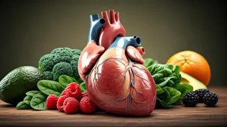 Lower Cholesterol: 8 Doctor Tips for Health