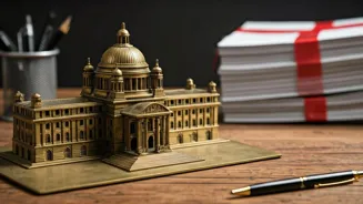 Apply Now For IB Security Assistant Exam 2025