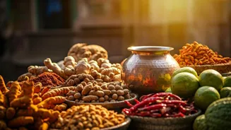 Heal Fatty Liver: A 90-Day Health Plan