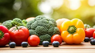 Eat These Foods for a Healthy Prostate