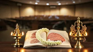 MBBS or PhD: Which Doctor Education is Best?