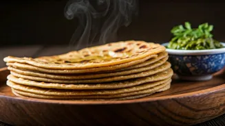 Cook Quick Indian Dishes With This Guide