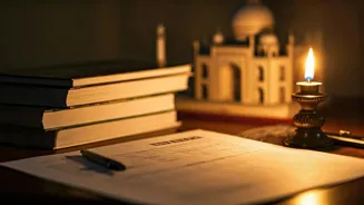 GATE 2026 Exam: Big Changes Are Coming!
