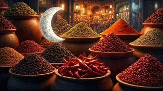Can the Moon Affect Blood Sugar Levels?