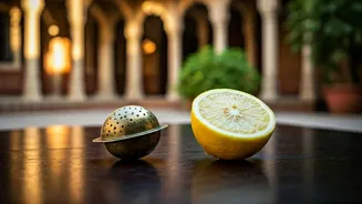 Lemon Water Benefits Heart Liver and Kidneys