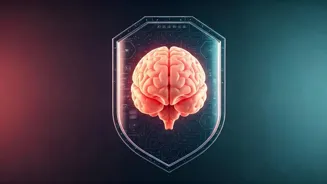 Exergaming: Shielding Your Brain's Health