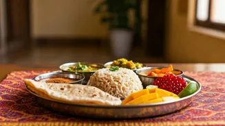 Control Blood Sugar: Indian Tips in 2 Weeks