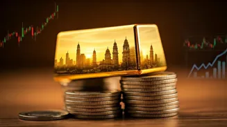 Top Indian Shares To Watch Now