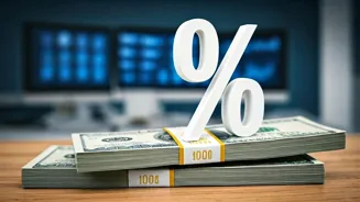 Hike in H-1B Visa Fee: Impact on Indian IT?