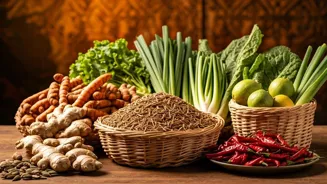 Easy Tips Can Boost Your Health and Wellness