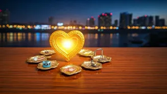 Do You Know Your Heart Health Risk? Test It!
