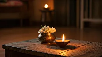 Coping With Grief: A Guide To Early Loss