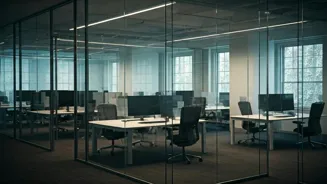 Is Remote Work Best? The Debate Rages On.