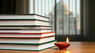 Check CBSE Class 10 Compartment Results 2025