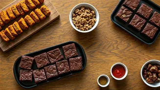 Delicious Vegetarian Dishes to Delight