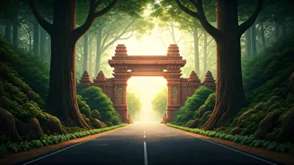 Discover South India's Best Kept Secrets