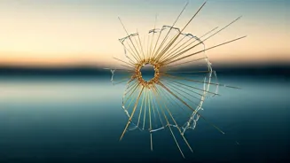 Navigating Emotional Challenges in Today's World