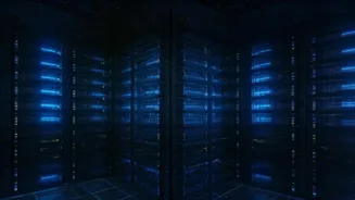 GPUs Become More Powerful Than Ever Before