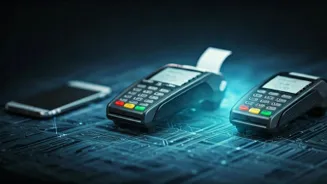 India's NPCI Drives Global Digital Payments
