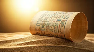 Indians Visiting Egypt: Essential Travel Tips